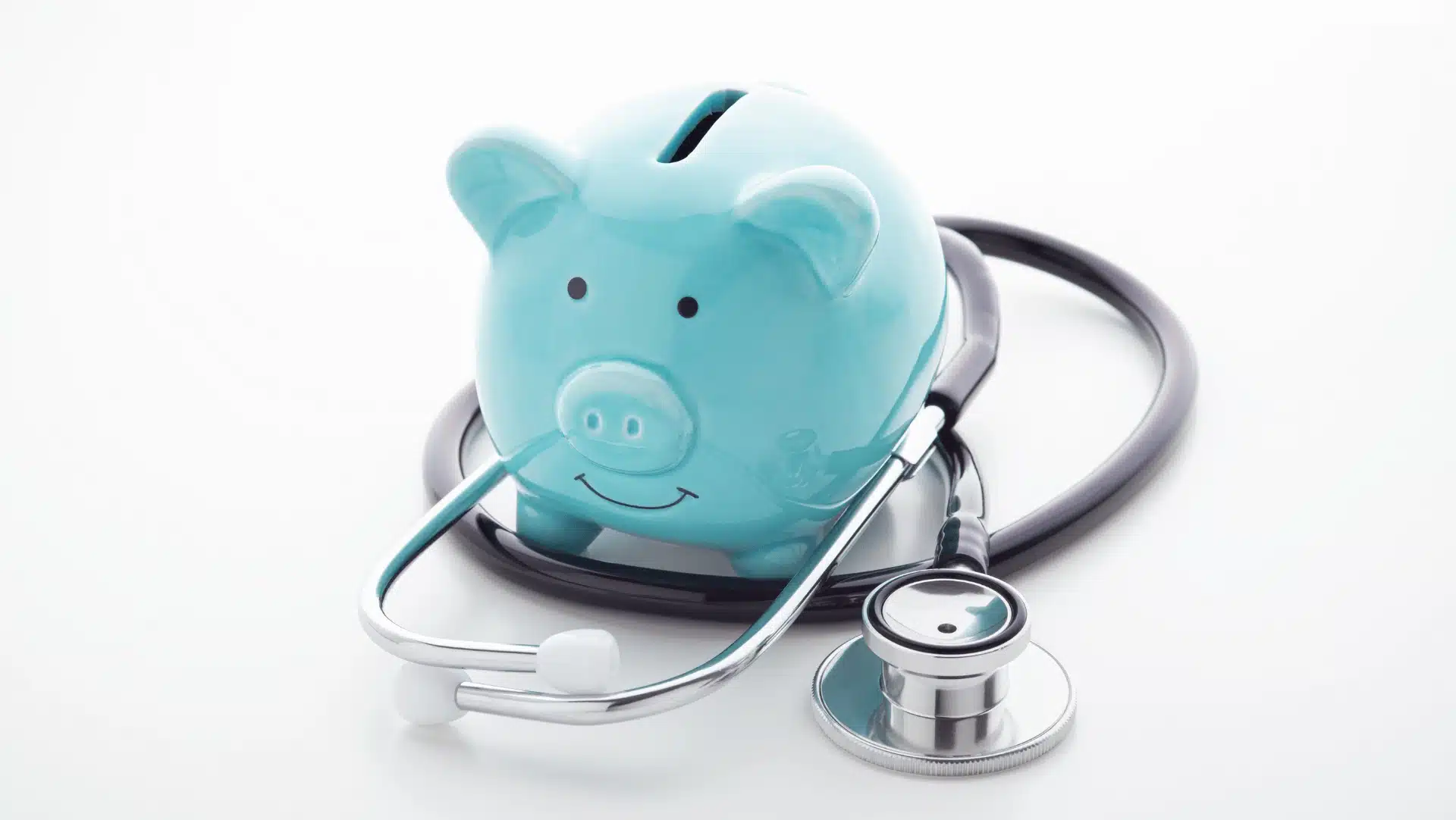 Dermatology claim denial management