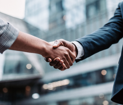 A dermatology practice partnering with Derm Care Billing Consultants
