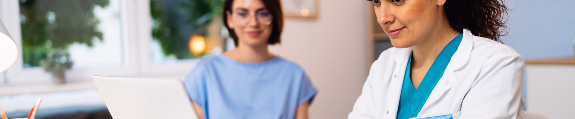 Dermatology Account Manager Program Service