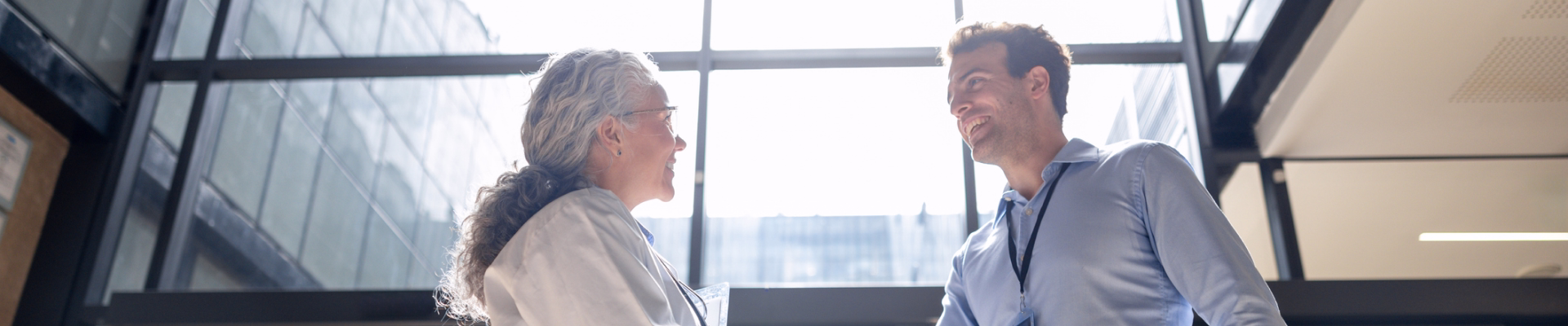 Dermatology Provider Credentialing Services
