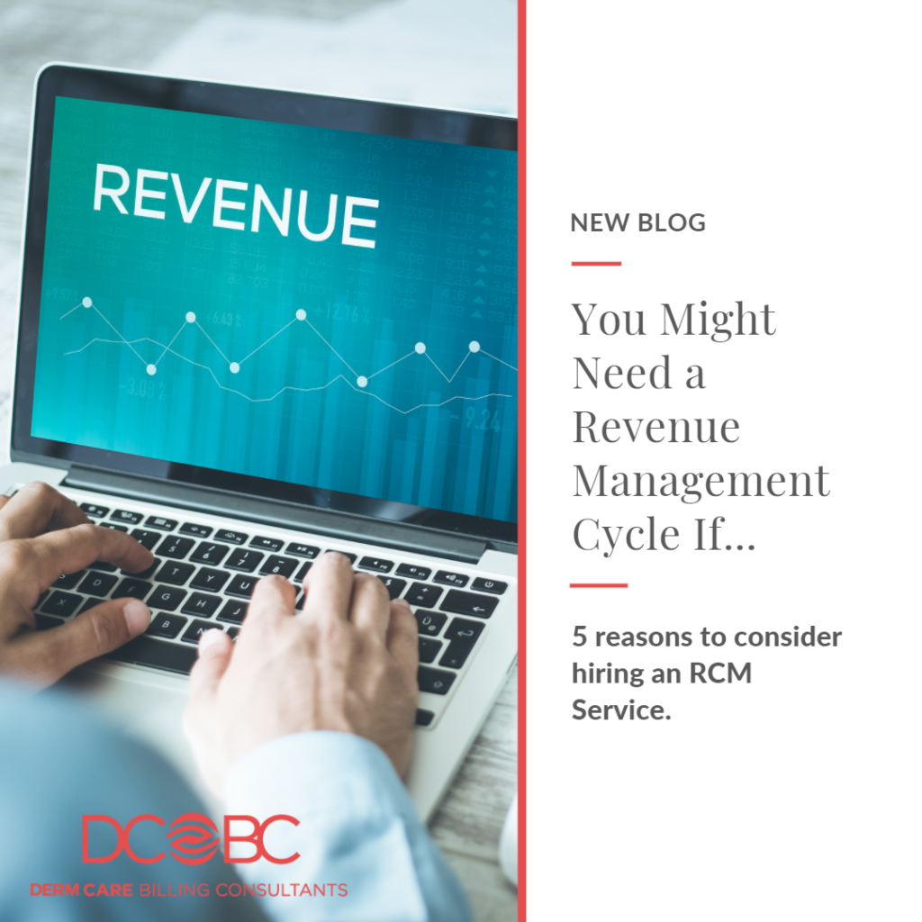 when-is-it-time-to-hire-a-revenue-cycle-management-service