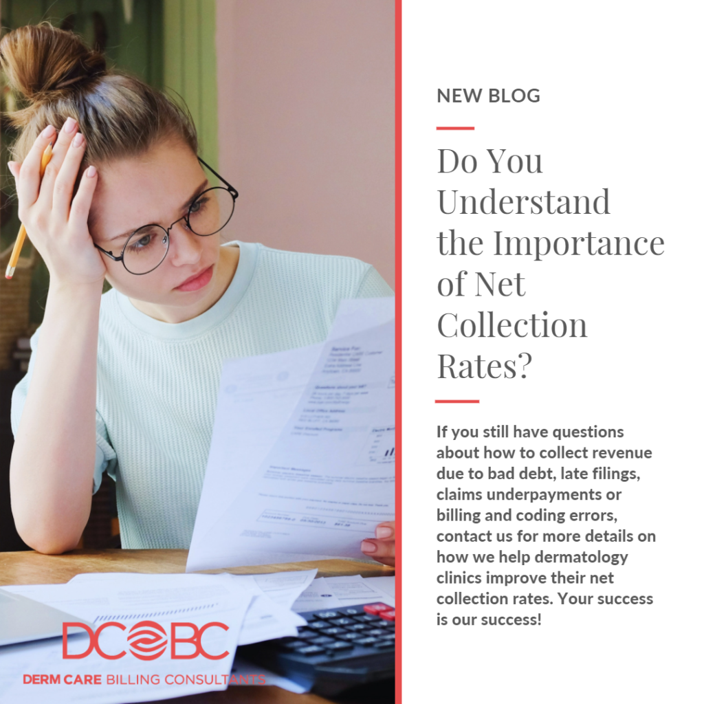 what-is-net-collection-rate-and-why-should-it-matter-in-billing